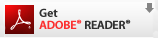 Adobe Reader